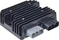 Rectifier/Regulator J6717