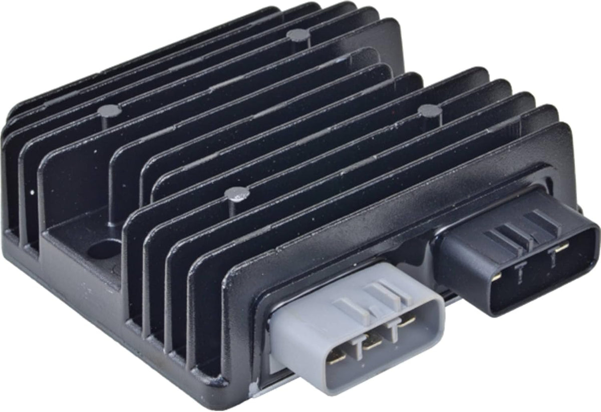 Rectifier/Regulator J6717