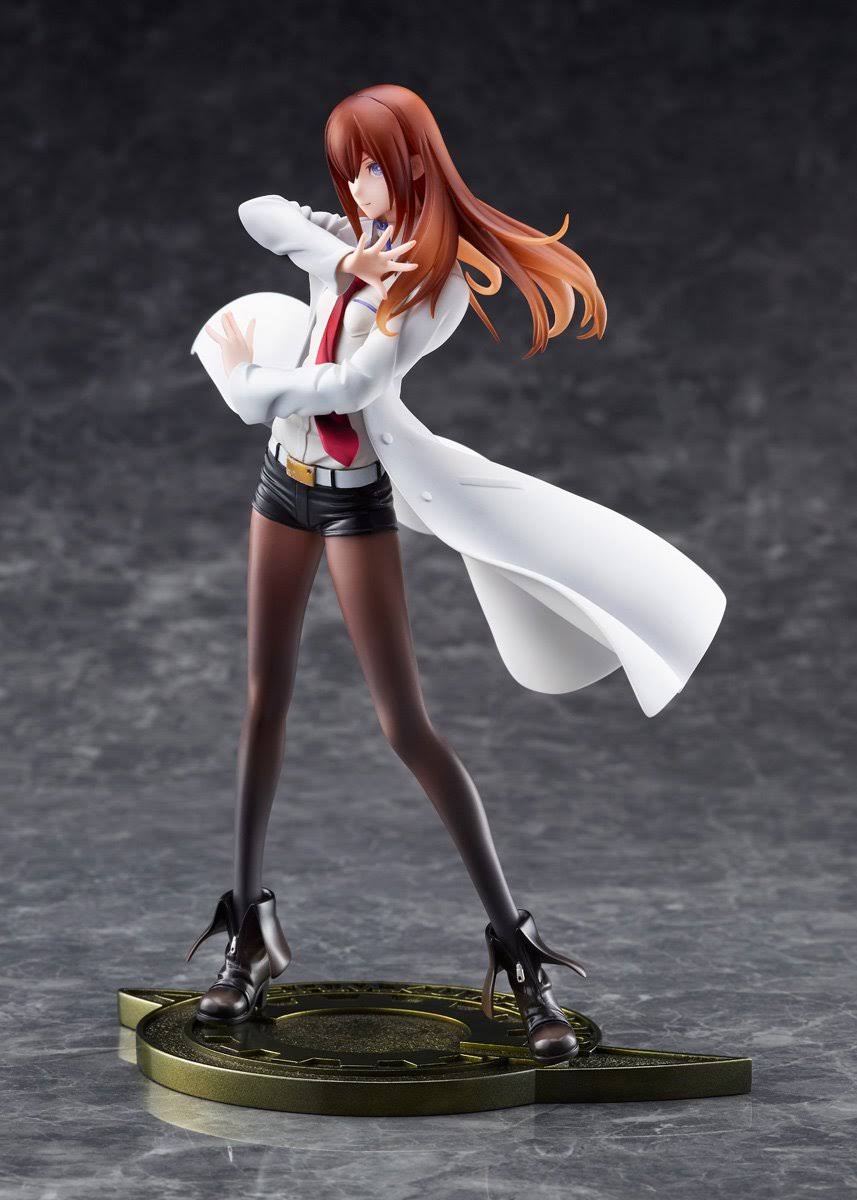 1/7 PVC Figure S195