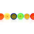 Responsive Yo-yo Ball R779689
