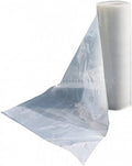 22" x 500' Lay Flat Tubing 2.25 Mil thick M1447