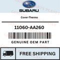 Cover-Thermo D915