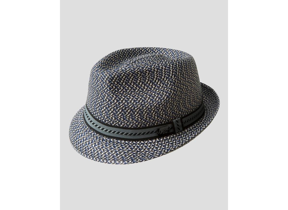 Overcast Men's Mannes O39667