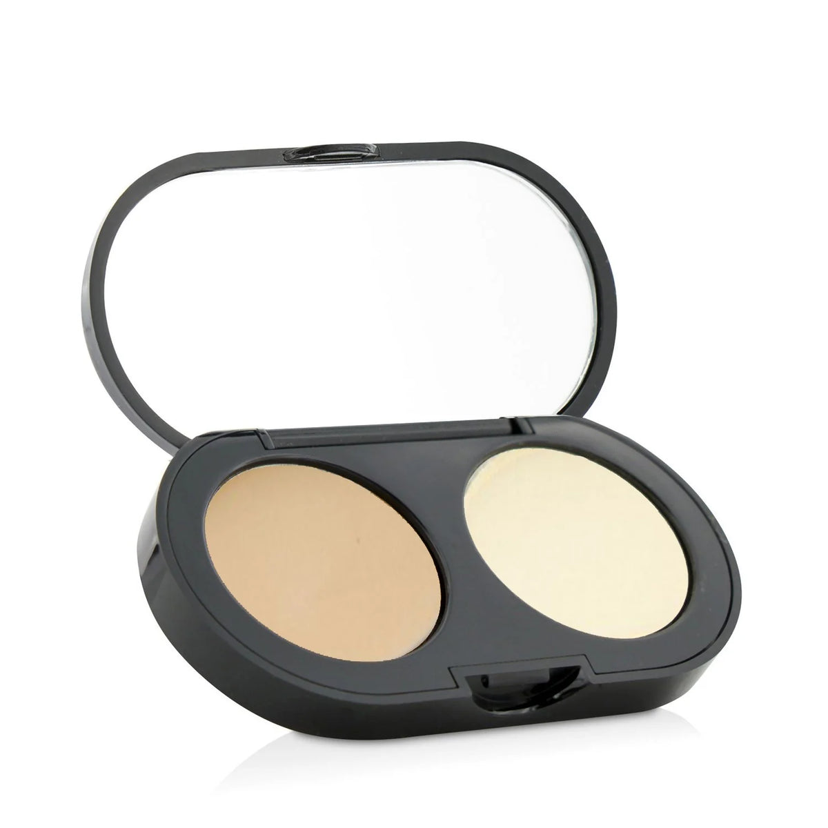 Creamy Concealer Kit with Pressed Powder 3.1g M504