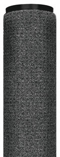 Charcoal Carpeted Entrance Mat E747574