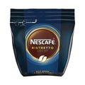 Decaffeinated Blend Coffee, 8.8 oz Bag, 4/Carton, Bundle of 5 Cartons C928