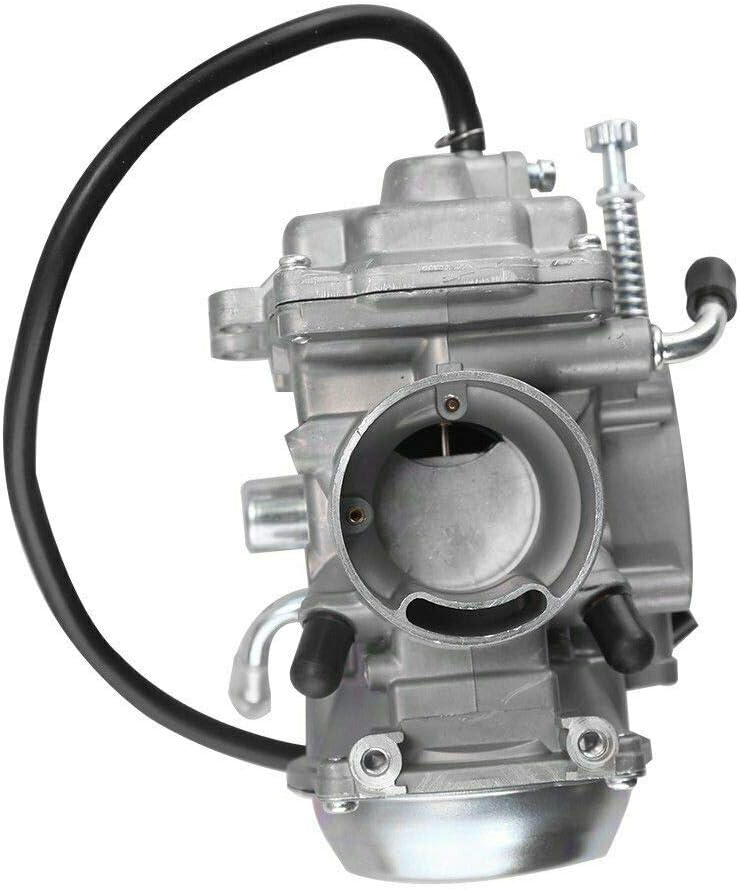 Carburetor for Suzuki Quadrunner 250 1990-1999 E715