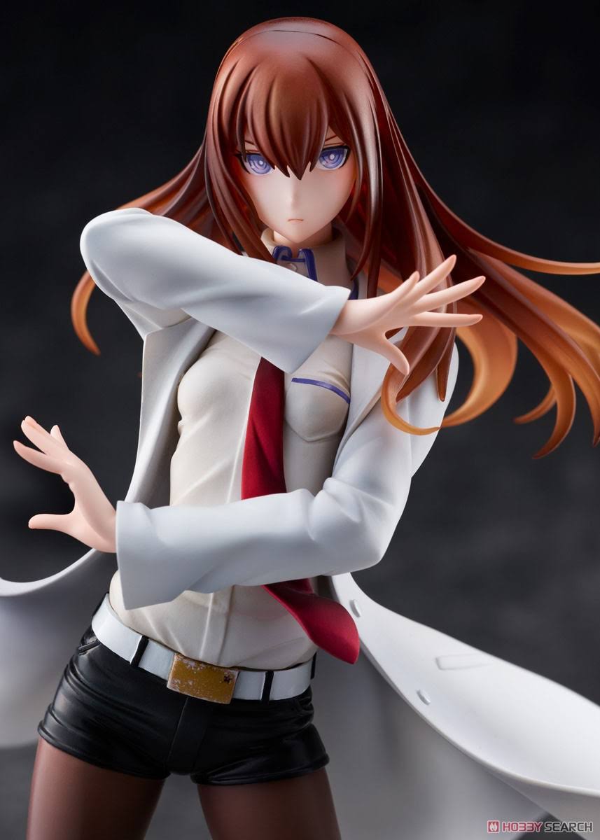 1/7 PVC Figure S195