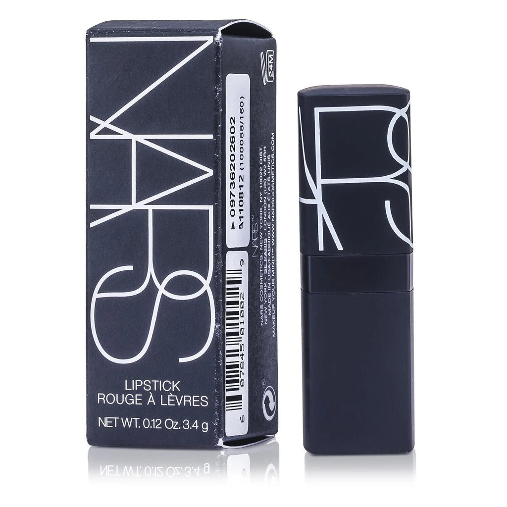 Lipstick (Matte) 3.5g A320732