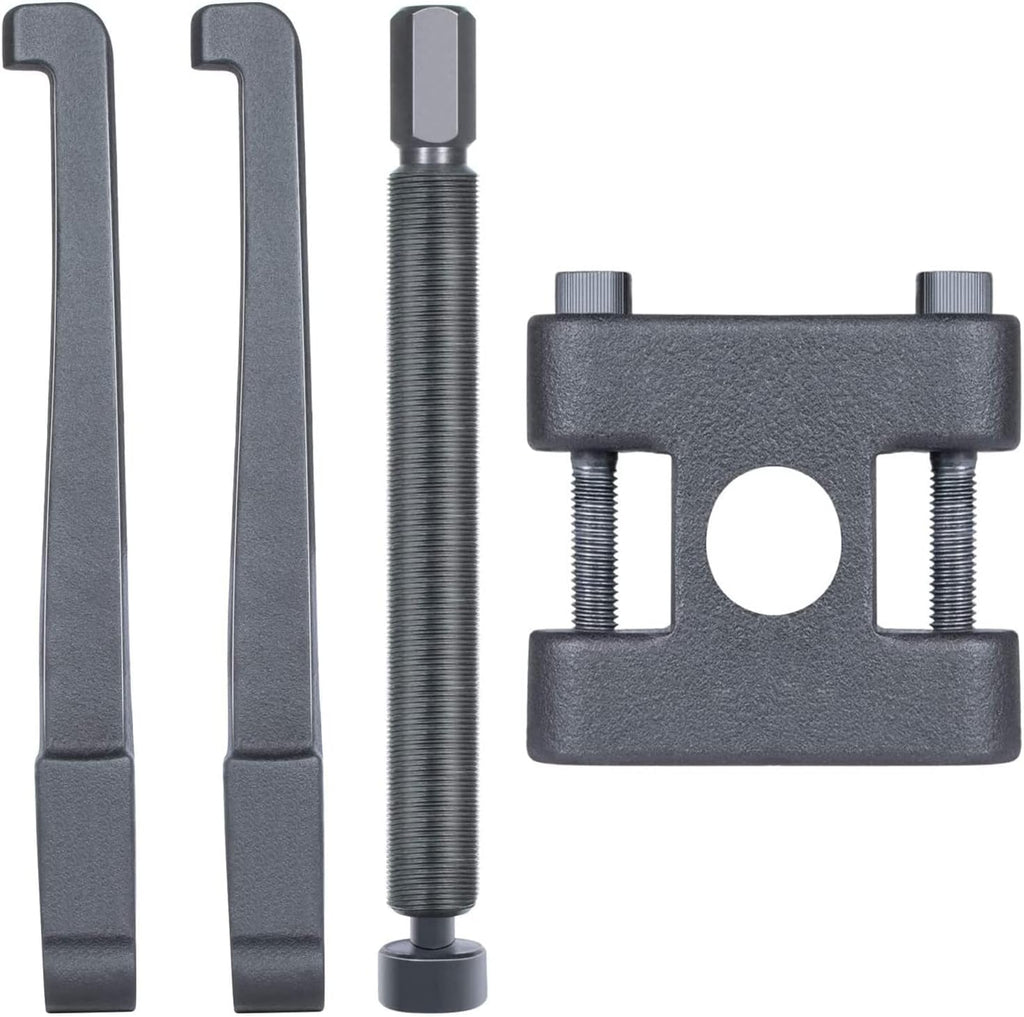 Lower Bearing Carrier Puller O8812