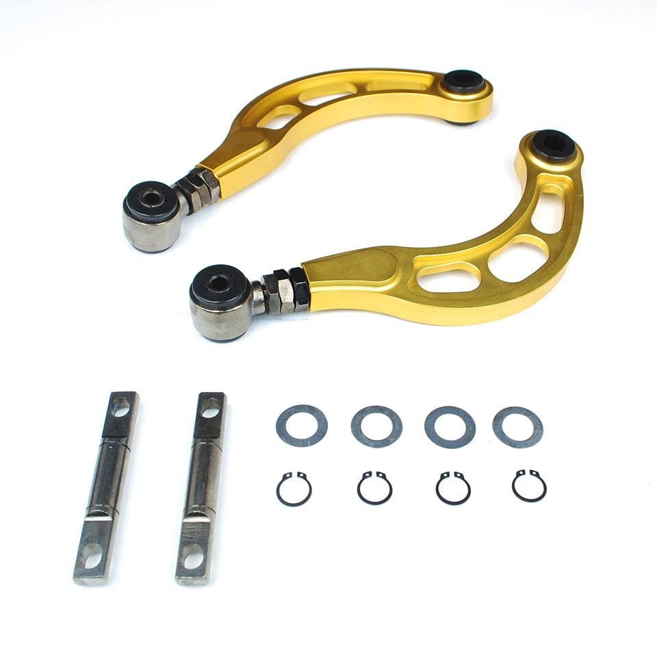 2006-2015 Honda Civic Rear Camber Arm N103268
