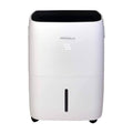 70 Pint Dehumidifier with WiFi Controls P2606