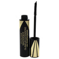 3-In-1 Mascara - Black - 0.4 oz K6346