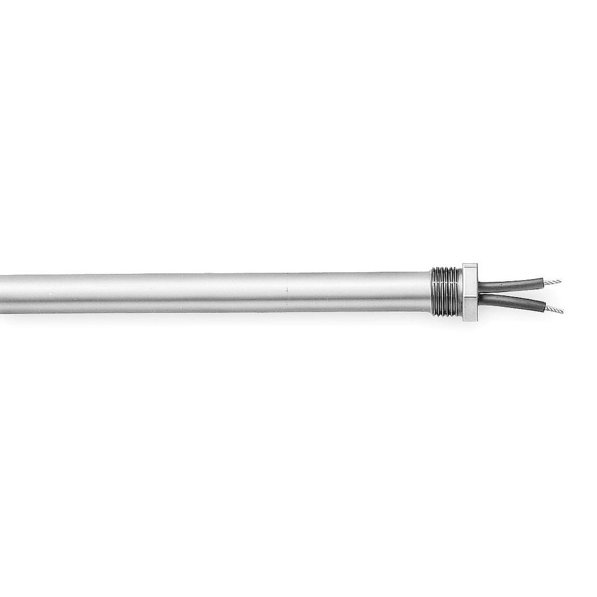 Immersion Heater V64775