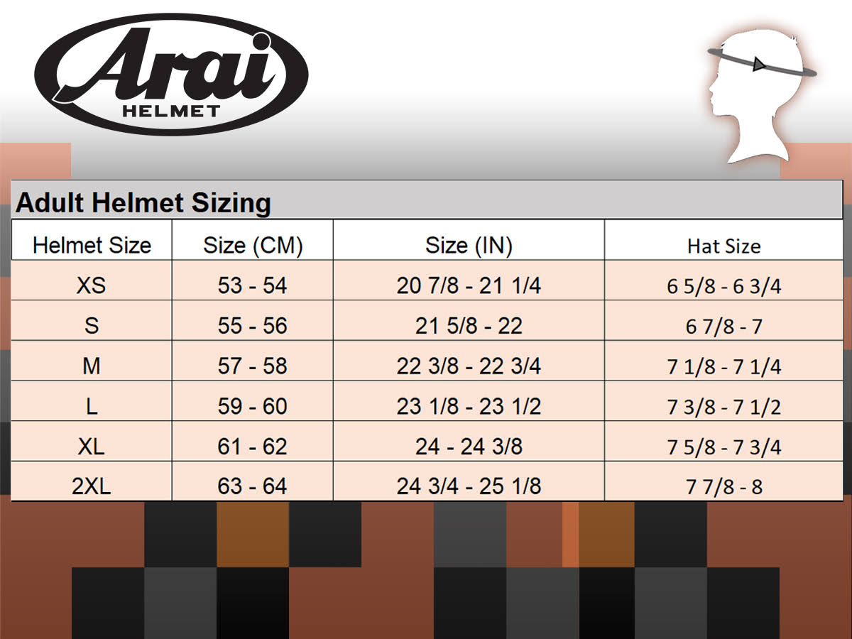 Black Frost XL Helmet J5685