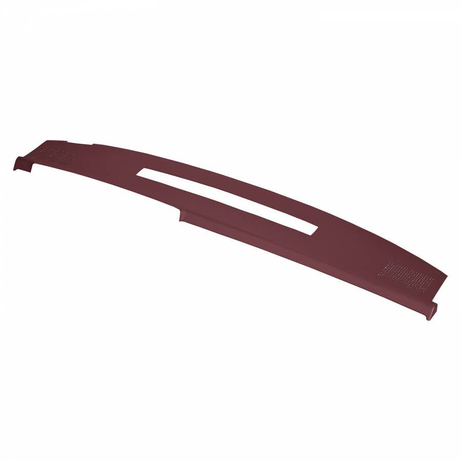 Dash Cover Y663147
