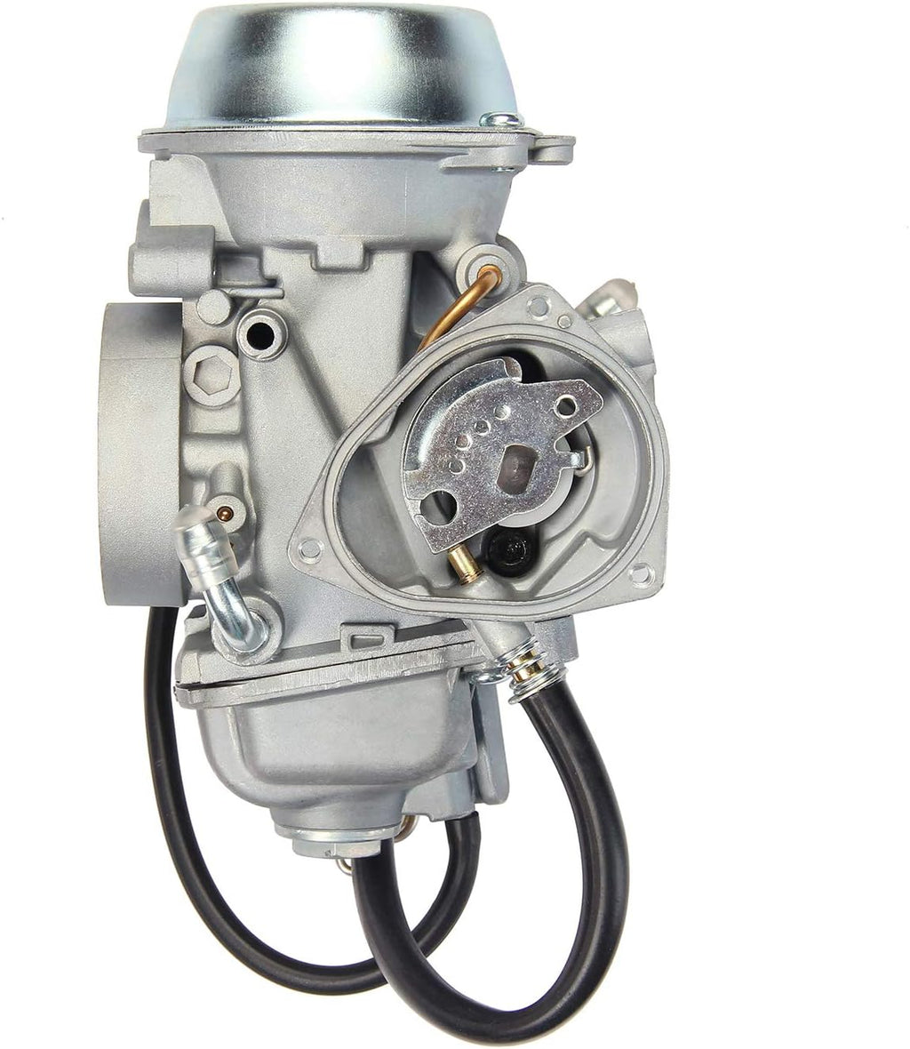 Carburetor Carb for Polaris Sportsman 500 4X4 HO, Pack of 2 J776004
