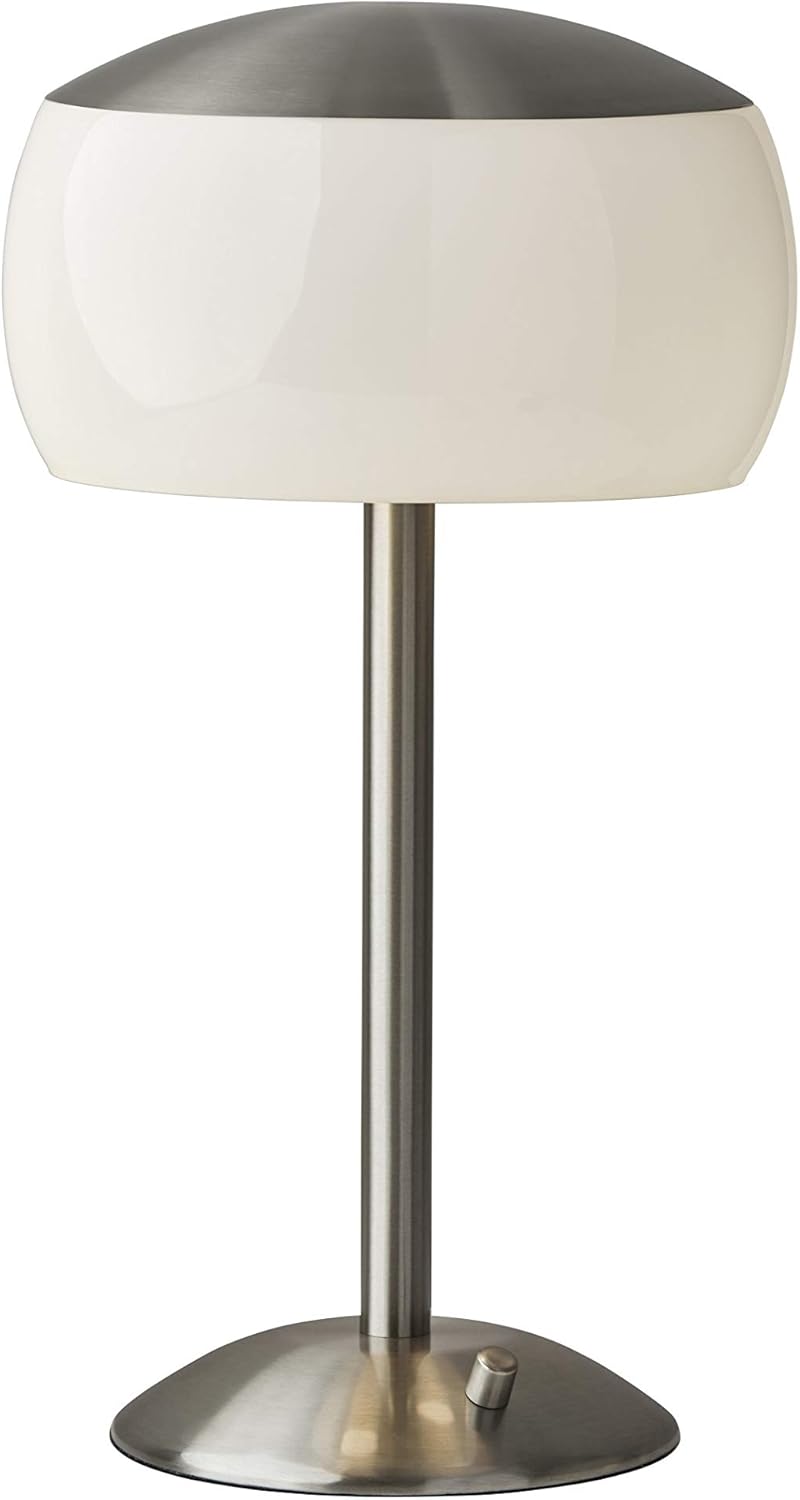 Antique Brass Table Lamp K83048