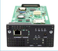 System Processor Circuit Card E23221