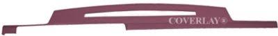 Dash Cover Y663147
