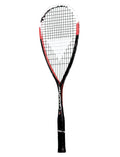 Carboflex 140 Basaltex Racquet D78145