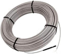 DITRA-HEAT-E Floor Heating Cable 240V U820177