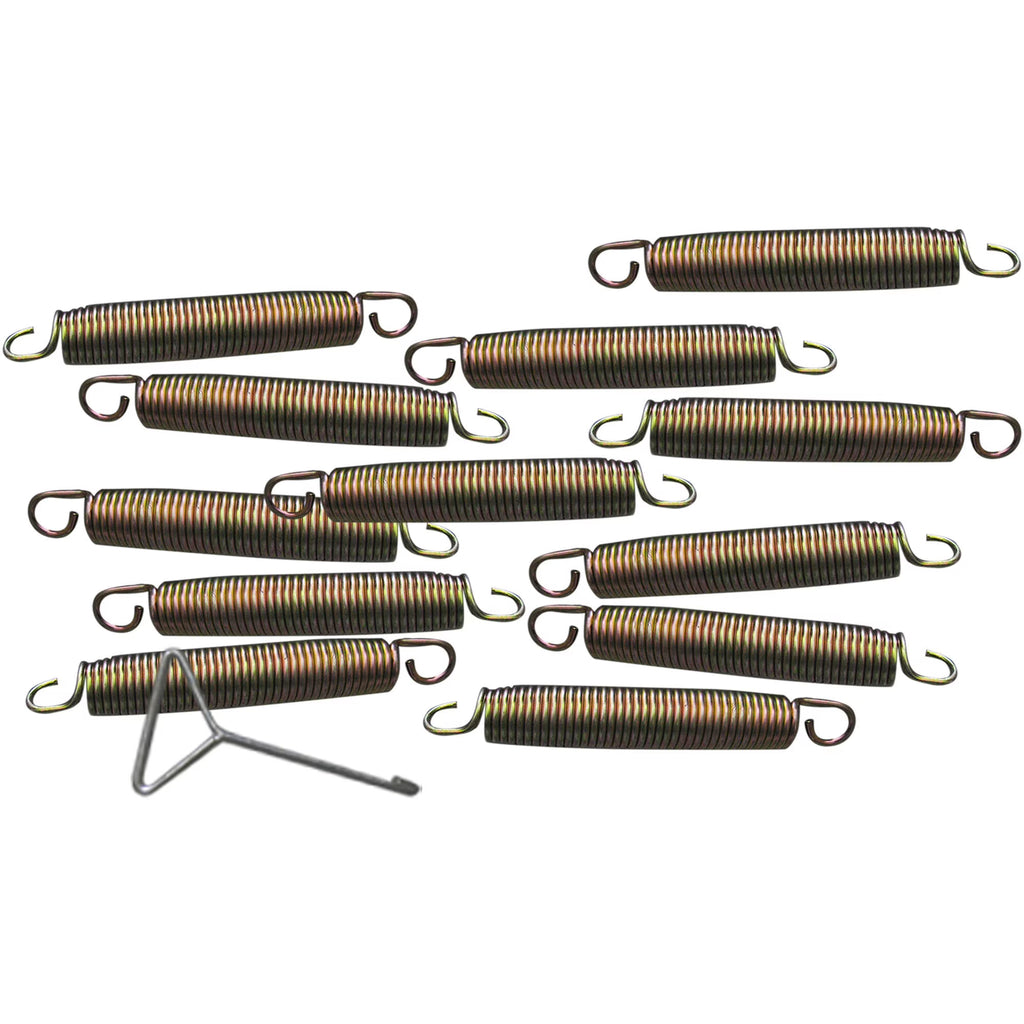 Spring Puller Q3774