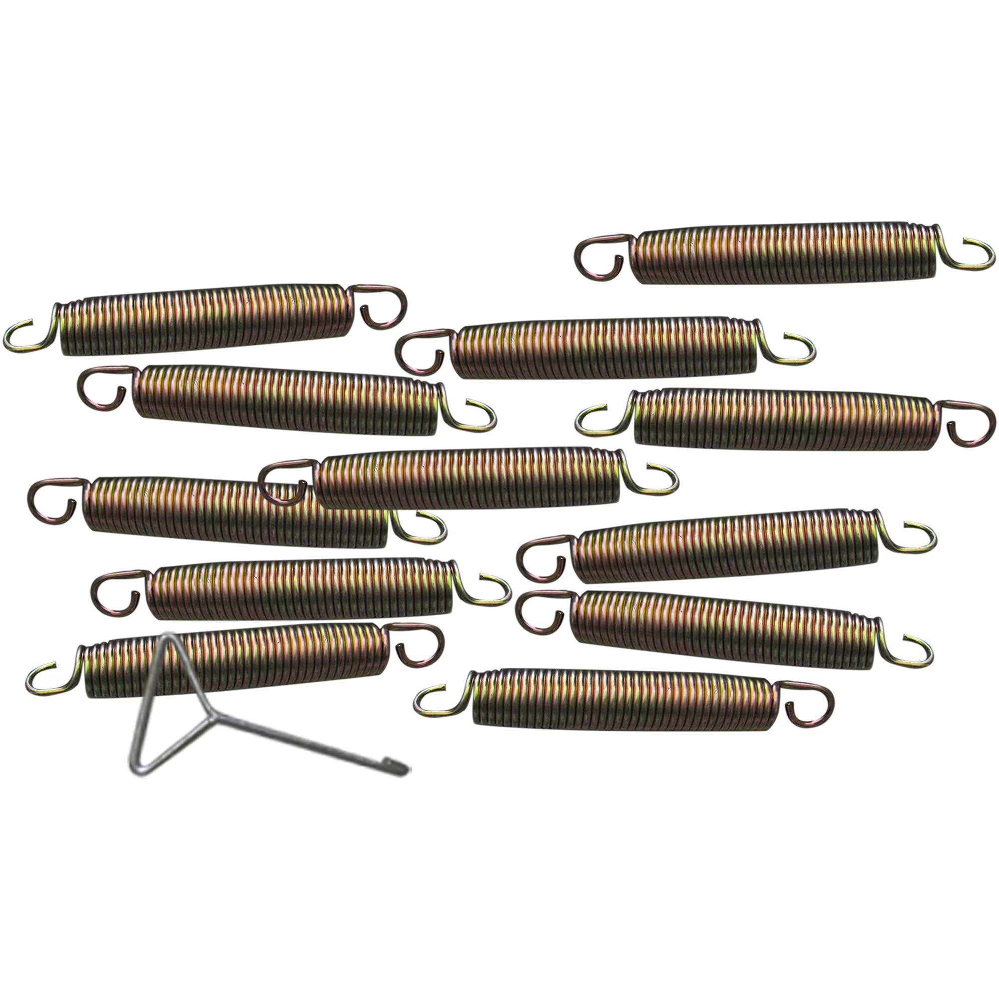 Spring Puller Q3774