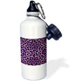 21 oz Sports Water Bottle B690
