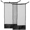 Swimming Pool Mesh Chair Net Bag Y5985