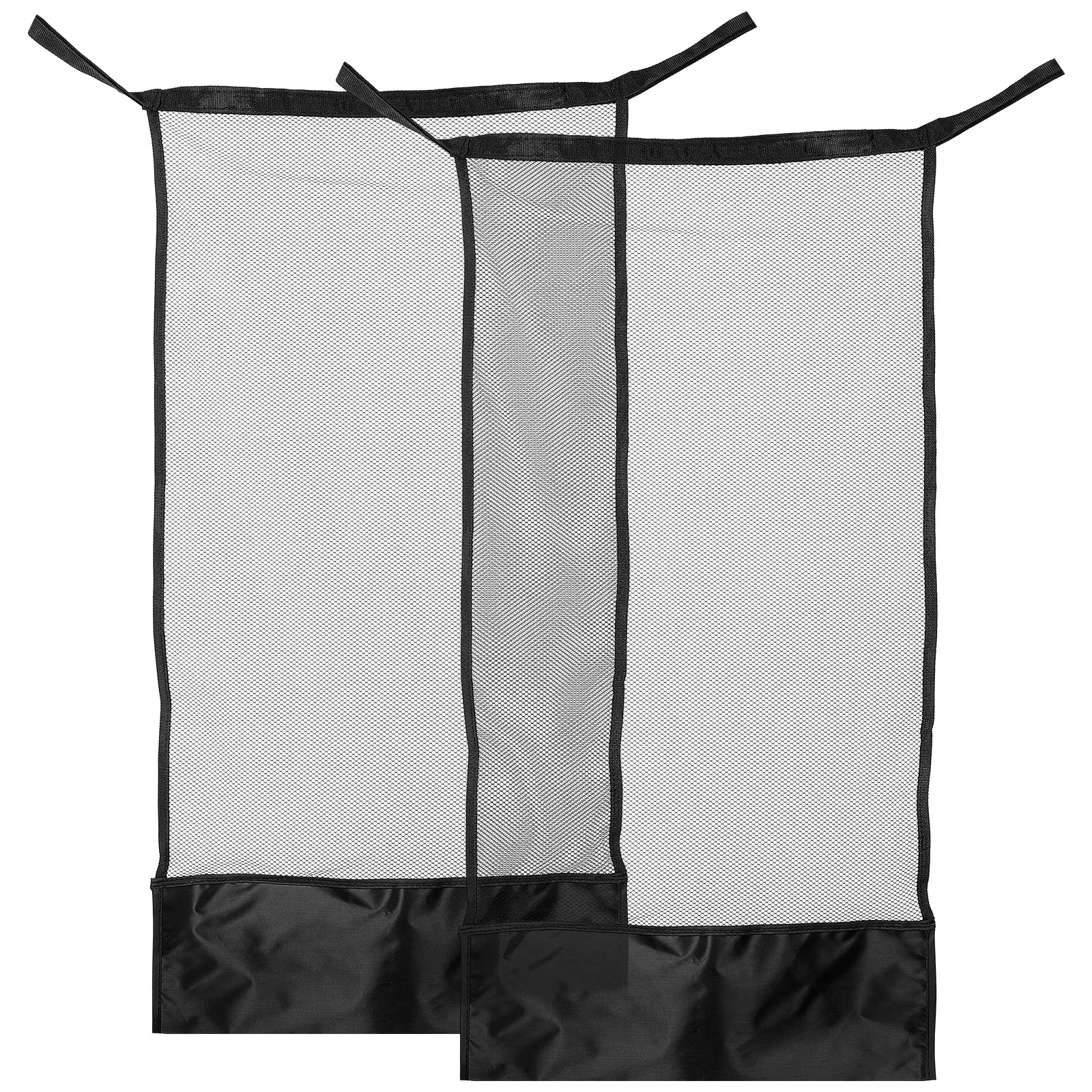 Swimming Pool Mesh Chair Net Bag Y5985