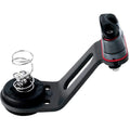 Small Swivel Cam Base N174