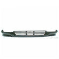 Front Lower Air Deflector Valence Panel For 4Runner Pickup Truck 4WD O856838