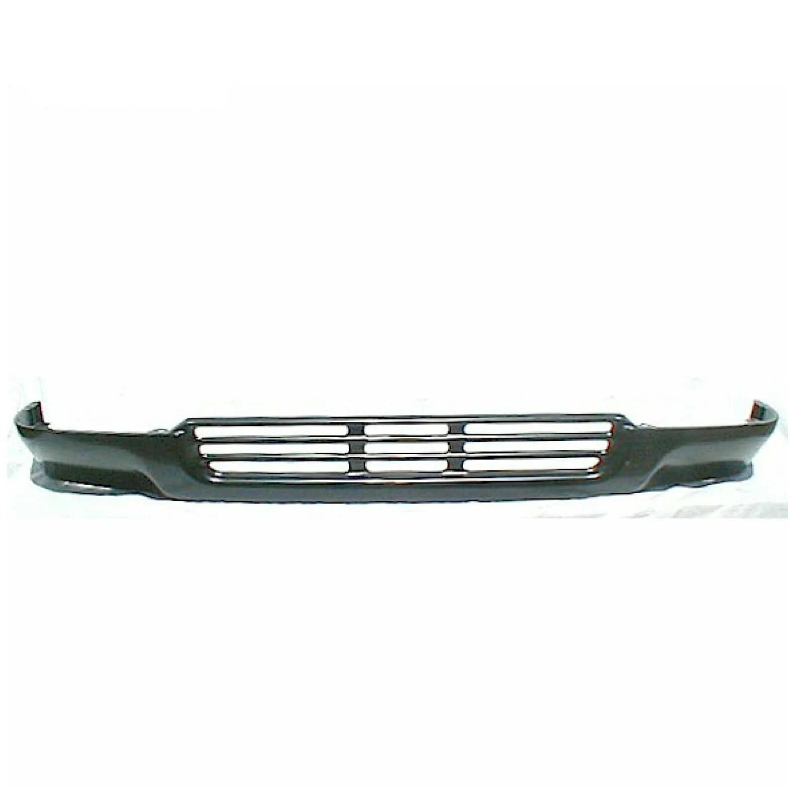 Front Lower Air Deflector Valence Panel For 4Runner Pickup Truck 4WD O856838
