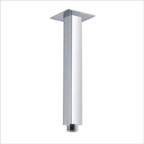 Oil Rubbed Bronze Rainfall LED Shower Head V5576