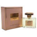2.5 oz EDT Spray H9536
