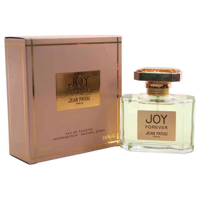 2.5 oz EDT Spray H9536