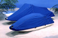 Custom Fit Personal Watercraft Cover L23715