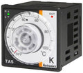 Analog Non-Indicating Type PID Temperature Controller O63840