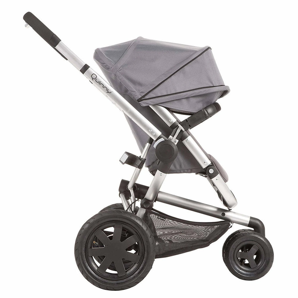 Gracious Grey Stroller G995359