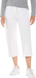 White S Beach Capri O9822