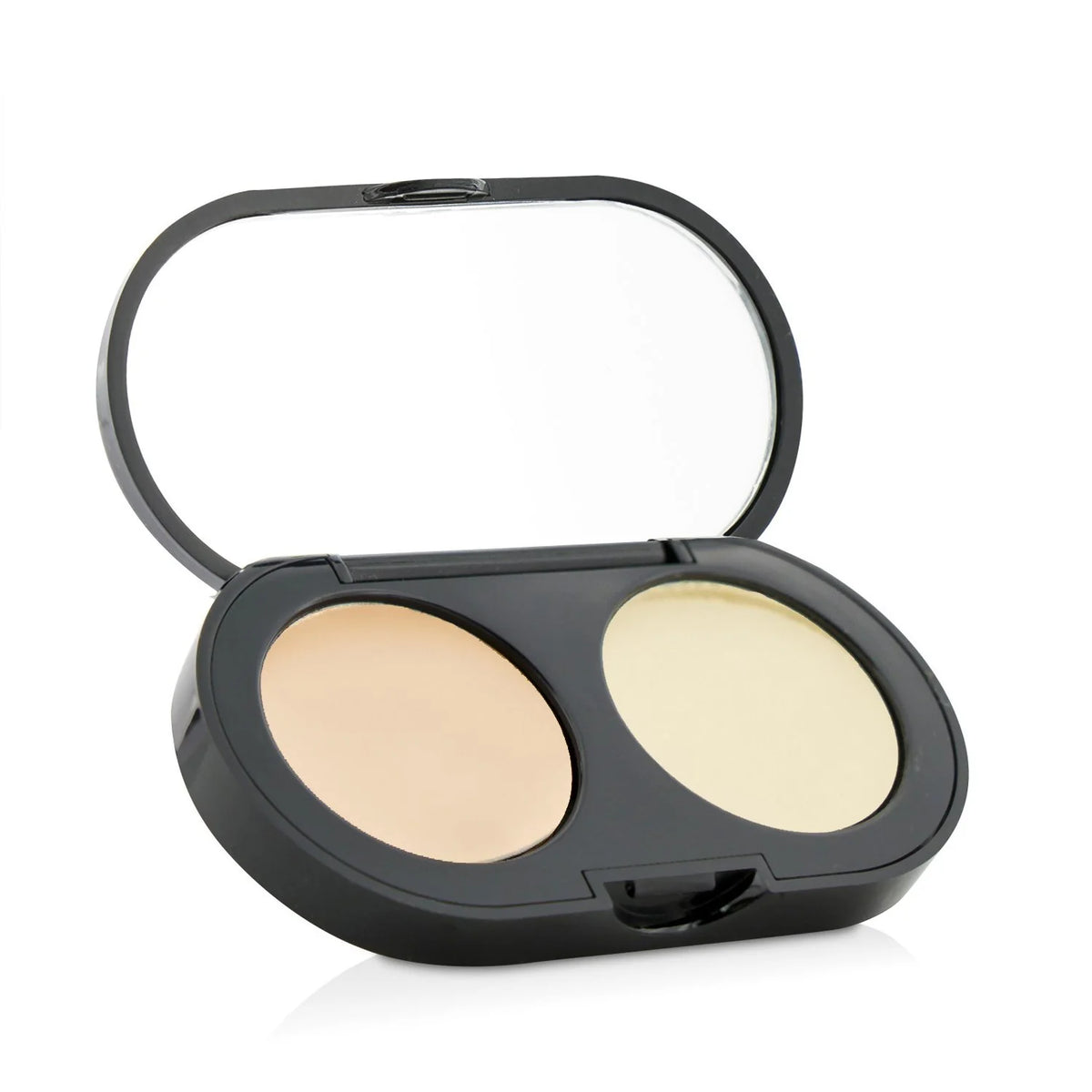 Creamy Concealer Kit with Pressed Powder 3.1g M504