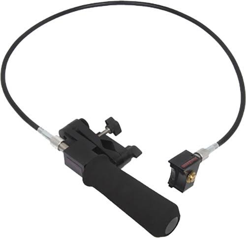 Professional Cable Drive Focus Control for Fujinon Lenses E9964