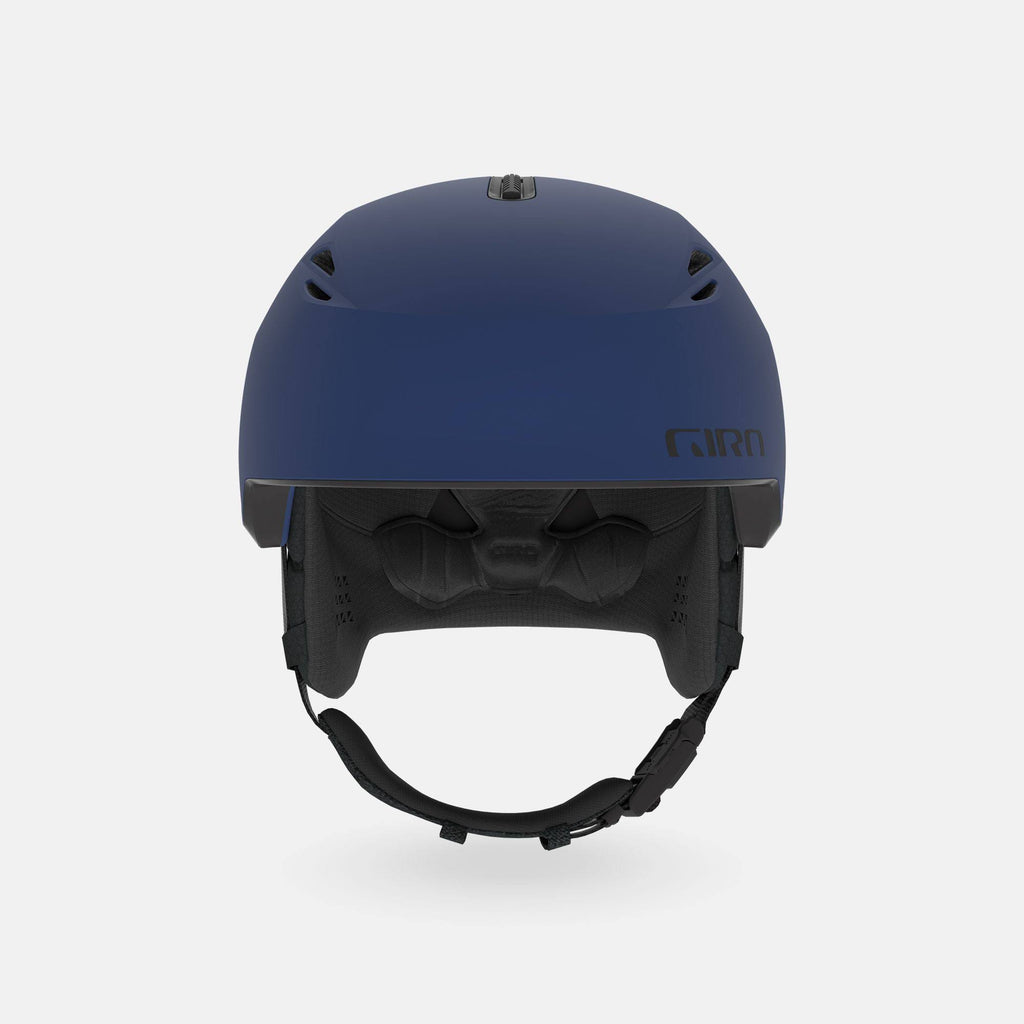 Grid MIPS Helmet U308632