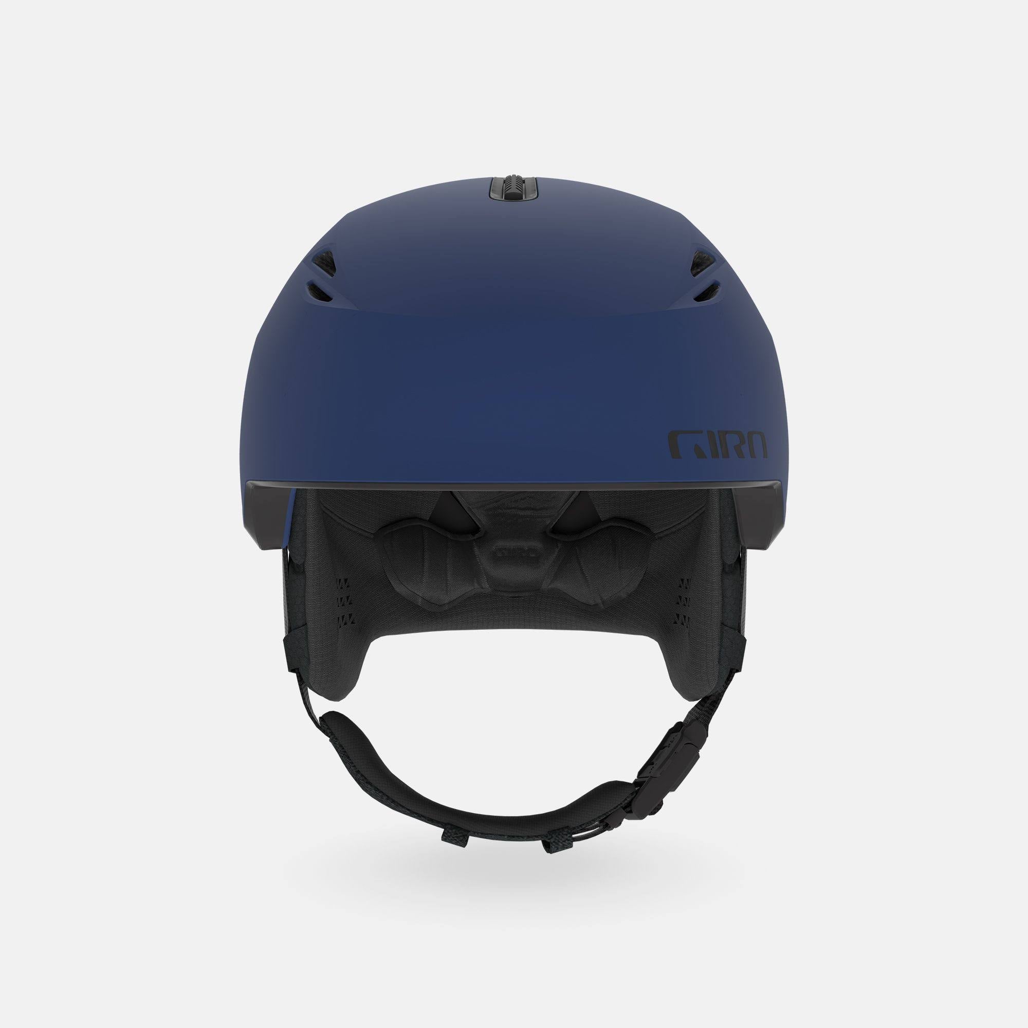 Grid MIPS Helmet U308632