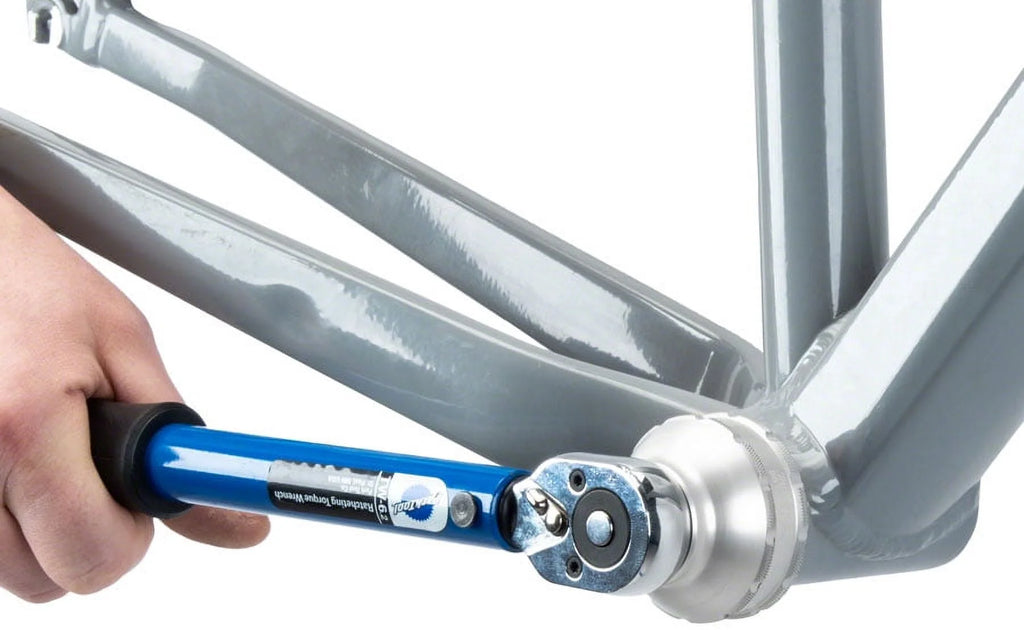BB-Cup Tool D9300