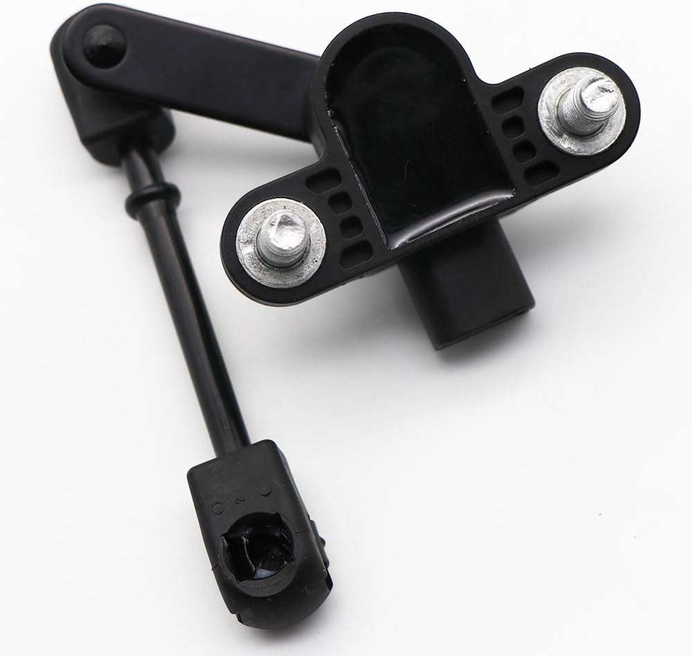 Air Ride Suspension Height Level Sensor Pack of 2 V80853