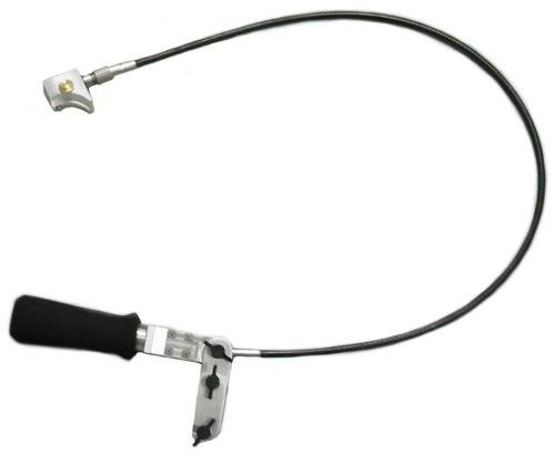 Professional Cable Drive Focus Control for Fujinon Lenses E9964