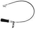 Professional Cable Drive Focus Control for Fujinon Lenses E9964