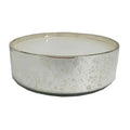 Unscented Jar Candle I142427